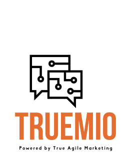 color_logo_transparent