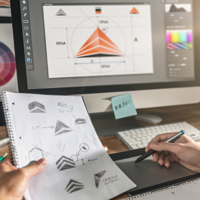 Graphic Design